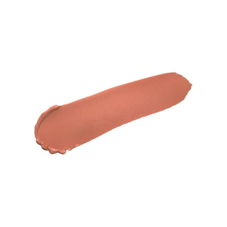 Rimmel London Kind & Free Tinted Multi-Stick, Cheeks & Lips, 003 Pink Heat, 5g - Image 4