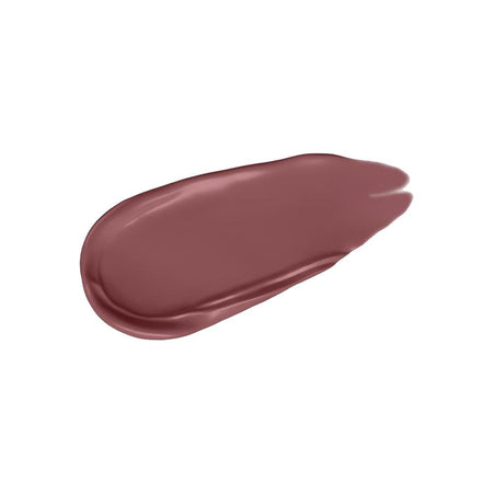 Rimmel London 16 Hour Mega Matte Liquid Lipstick, 210 Rose & Shine, 7.4ml - Image 4
