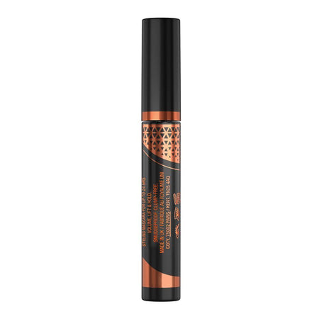 Max Factor 2000 Calorie Pro Stylish Volume Lift & Hold Mascara, Black - Image 3