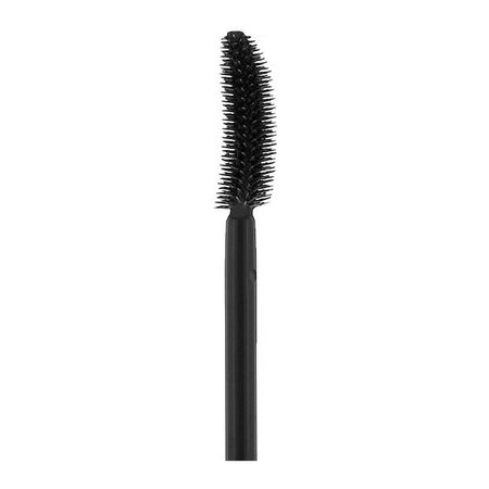 Max Factor 2000 Calorie Pro Stylish Volume Lift & Hold Mascara, Black - Image 4