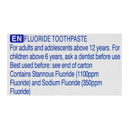 Oral-B Pro-Expert Clean Mint Toothpaste, 75ml - Image 6