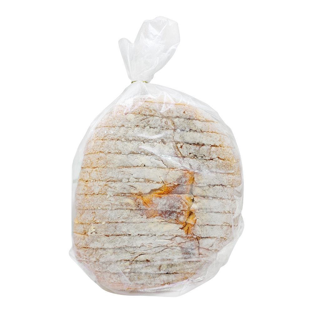 Fresh Basket Sourdough - Image 2