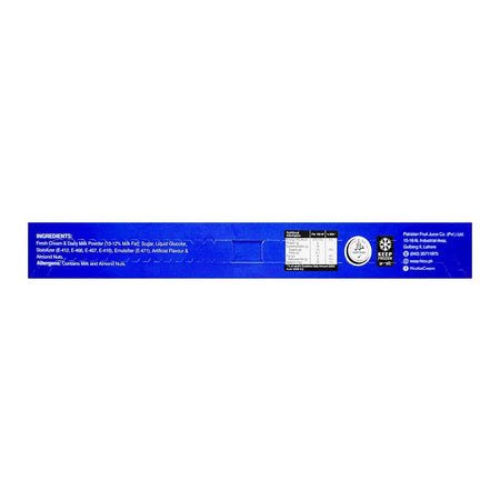 Hico Paraline Soft Pack, 750ml - Image 2
