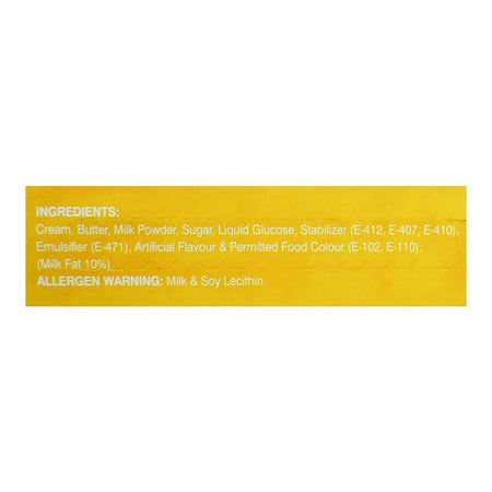 Hico Mango Soft Pack, 750ml - Image 4