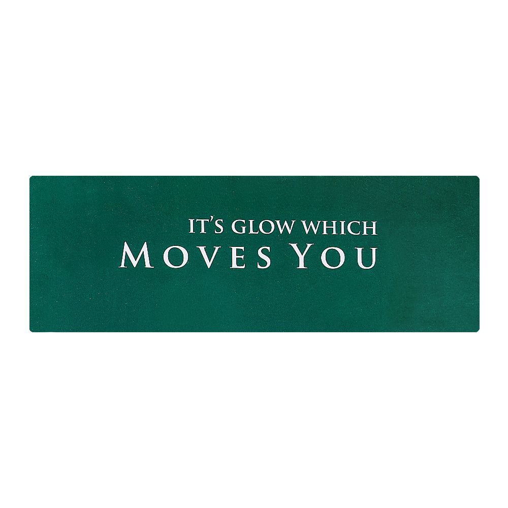 BNB Organic Tea Tree Acne Control Kit, Serum, Face Wash, Gel, Mask - Image 3