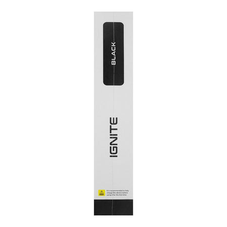 Zero Ignite Advanced Bluetooth Calling, 1.83" TFT HD Display, Black Strap, Zinc Alloy BT Calling, Smart Watch - Image 5