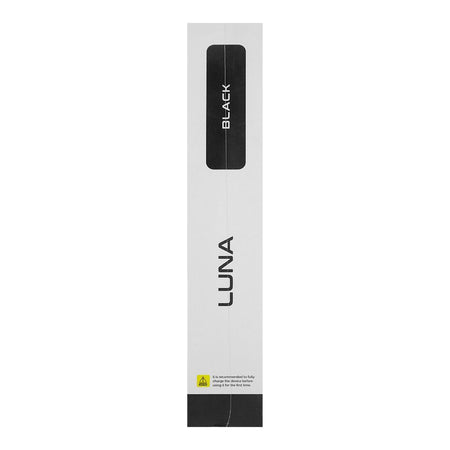 Zero Luna 1.39" HD Display, Metal Body, Black Strap, Smart Watch - Image 5