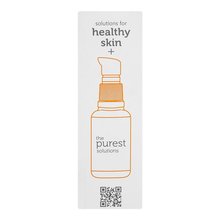 The Purest Solutions Vitamin-C Serum, 30ml - Image 2