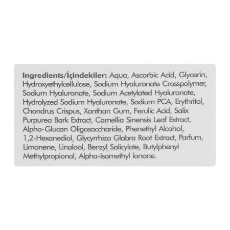 The Purest Solutions Vitamin-C Serum, 30ml - Image 6