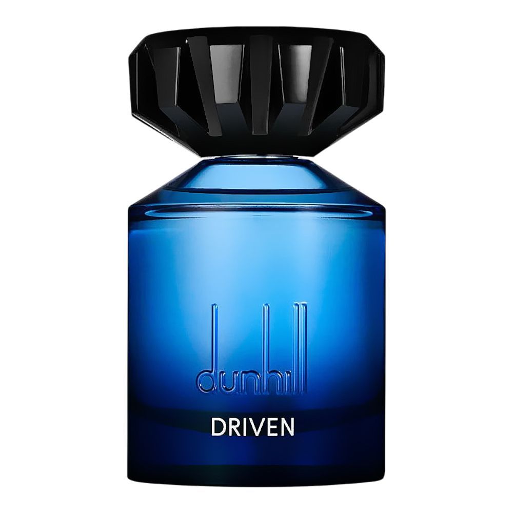 Dunhill Driven, Eau De Toilette, For Men, 100ml - Main Image