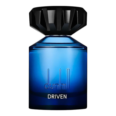 Dunhill Driven, Eau De Toilette, For Men, 100ml - Main Image