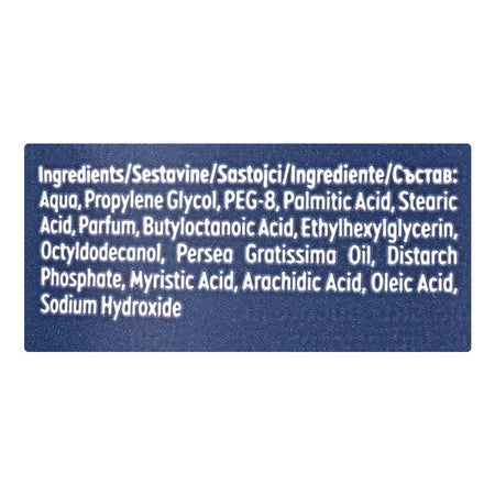 Nivea Men, 48H Fresh Active Infini Fresh Deodorant Stick, 50ml - Image 3
