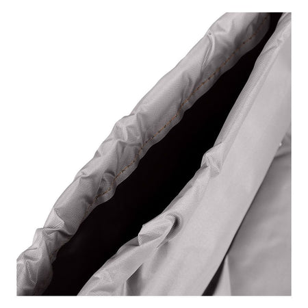 Slipper Bag with Drawstrings - Image 2