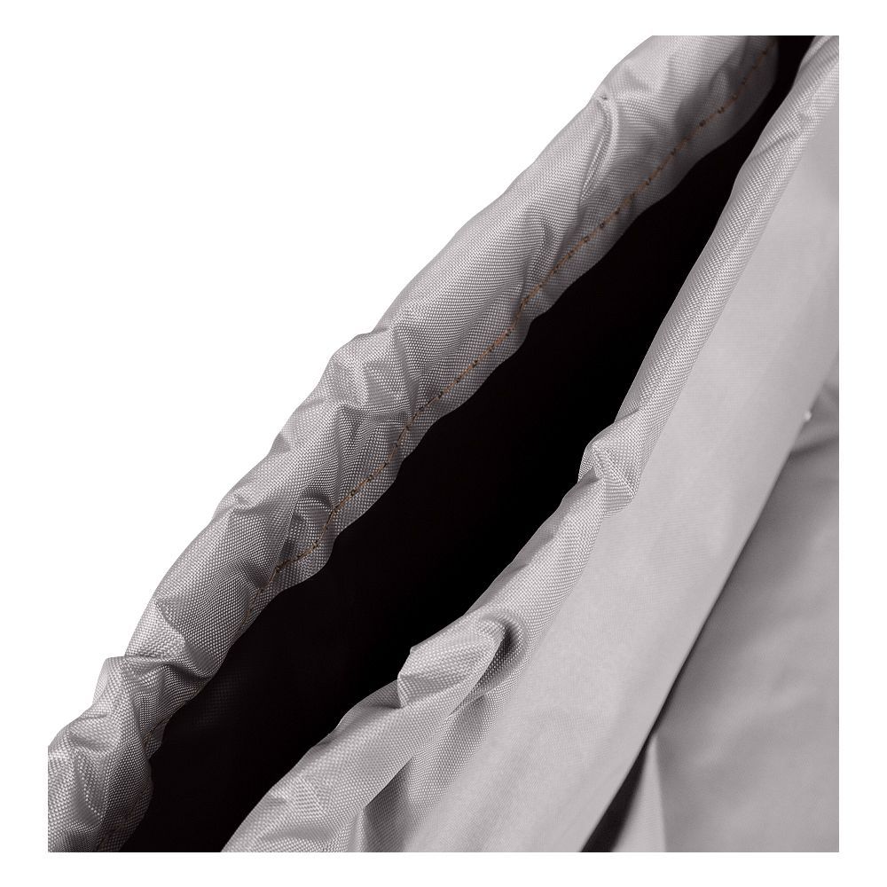 Slipper Bag with Drawstrings - Image 2
