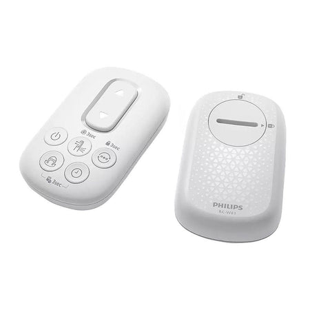 Philips 7000I Series Air Performer 2in1, Purifier & Fan, HEPA, Alexa, AMF765/30 - Image 2