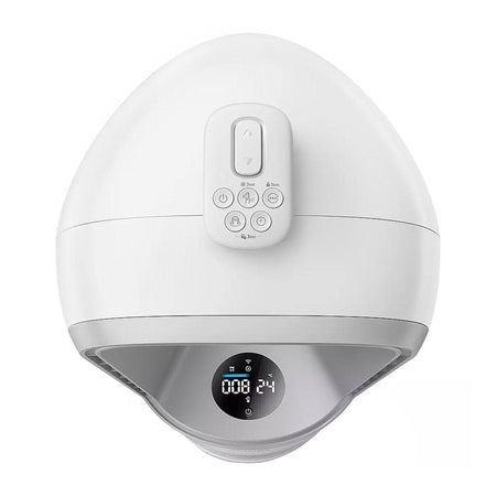 Philips 7000I Series Air Performer 2in1, Purifier & Fan, HEPA, Alexa, AMF765/30 - Image 3