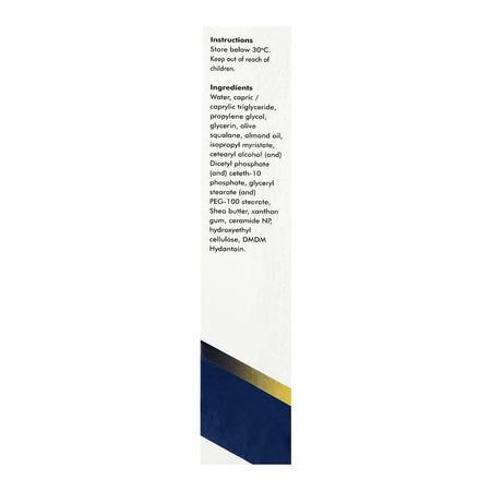 Atco Life Sciences Silcio Ceramide Moisturizer, Natural Skin Barrier Repair, 140ml - Image 2