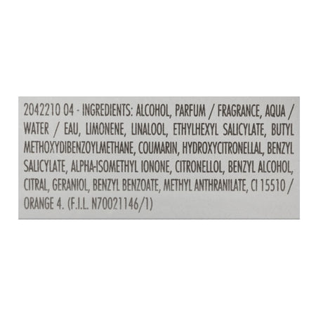Azzaro Wanted, Eau de Parfum, For Men, 100ml - Image 4