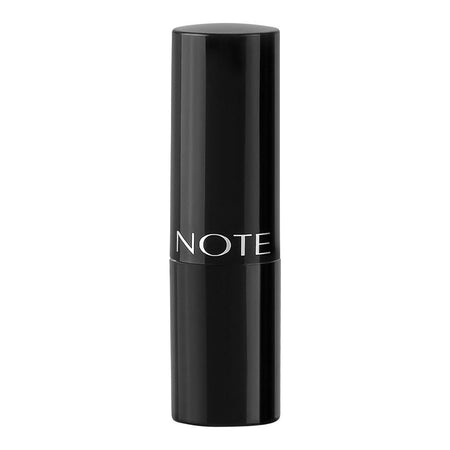 J. Note Flawless Lipstick, 4g, 02 Pinky Berry - Image 2