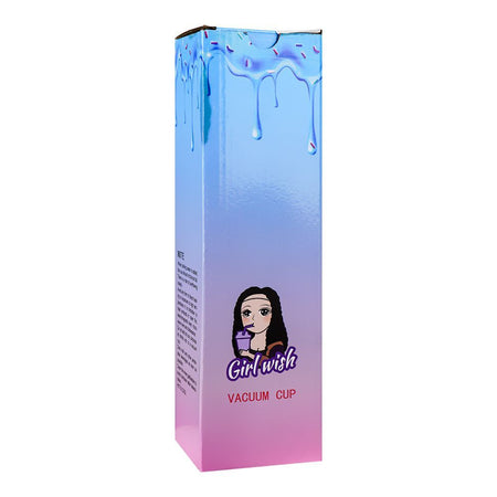 Melody Plastic Water Bottle, Leakproof Ideal for Office, School & Outdoor, Tea Pink, SH215 - Image 3