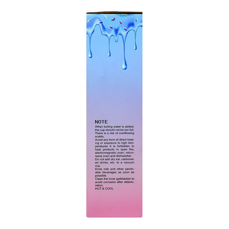 Lotso Plastic Water Bottle, Leakproof Ideal for Office, School & Outdoor, Dark pink, SH215 - Image 4