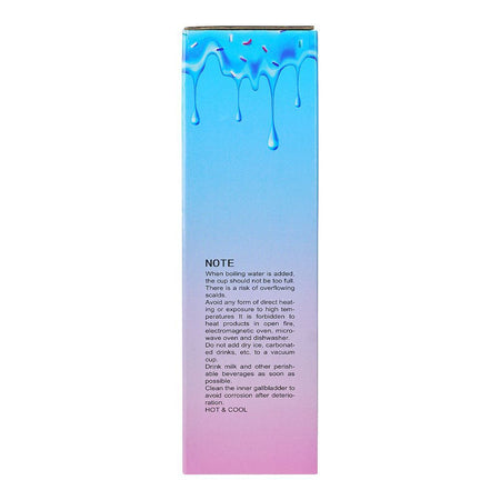 Dinosaur Trendy Plastic Water Bottle, Leakproof Ideal for Office, School & Outdoor, Black, GWD078 - Image 2