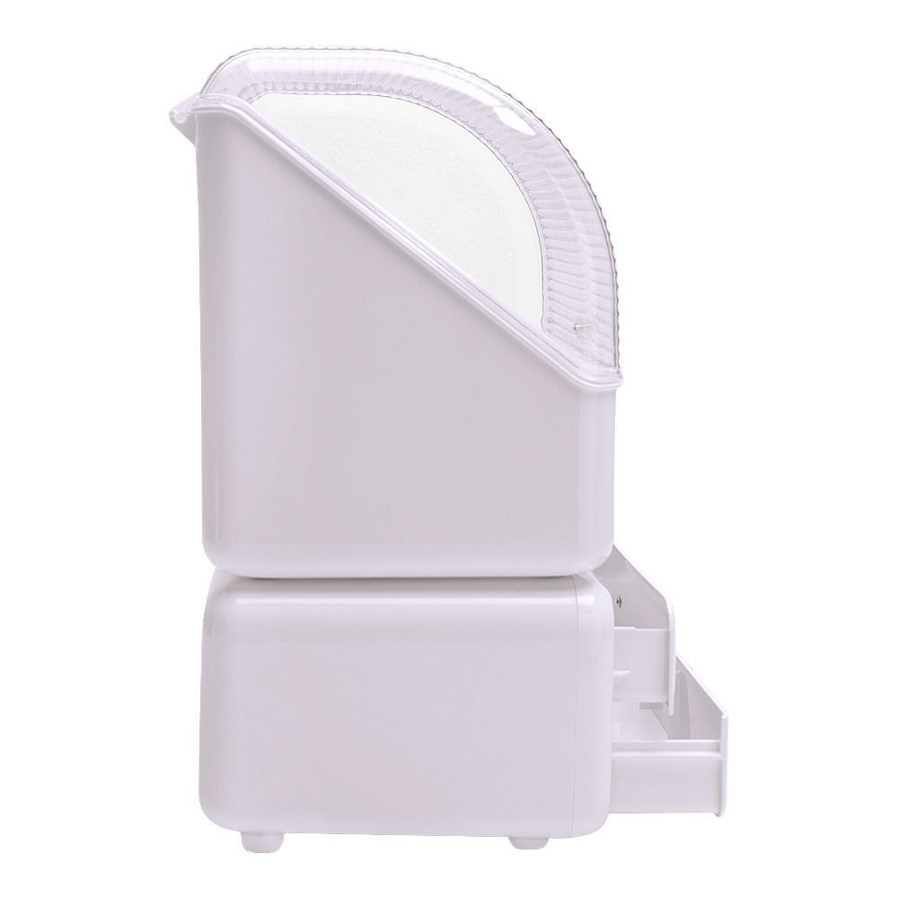 Matrix Dresser Cosmetic Organizer With Drawers, Large Capacity, Makeup Organizer for Vanity - Image 5