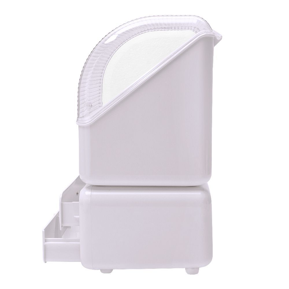 Matrix Dresser Cosmetic Organizer With Drawers, Large Capacity, Makeup Organizer for Vanity - Image 6