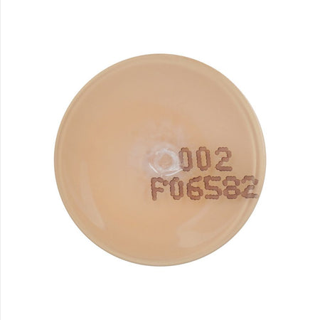 Flormar Stay Perfect Liquid Concealer, Conceal Fine Lines And Wrinkles, 12.5ml, 002 Light - Image 3
