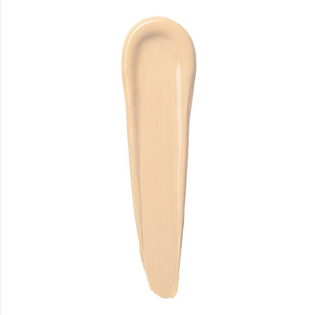 Flormar Stay Perfect Liquid Concealer, Conceal Fine Lines And Wrinkles, 12.5ml, 002 Light - Image 4