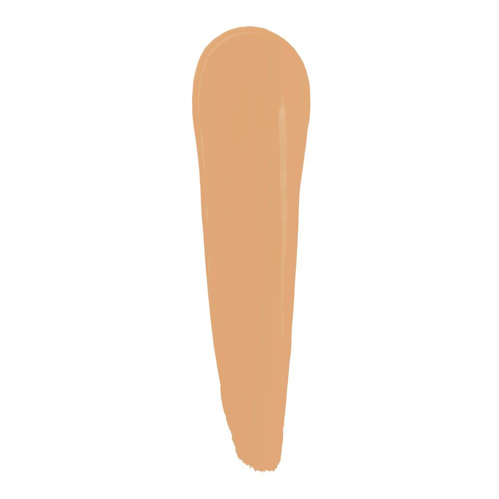 Flormar Stay Perfect Liquid Concealer, Conceal Fine Lines And Wrinkles, 12.5ml, 009 Tan - Image 4
