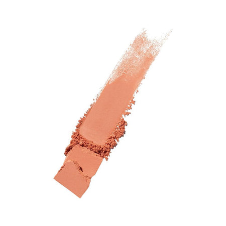 Essence Blush Crush, Highly Pigmented, Vegan, Oil Free, Perfume Free, Alcohol Free, 5g, 80 Warm Copper - Image 4