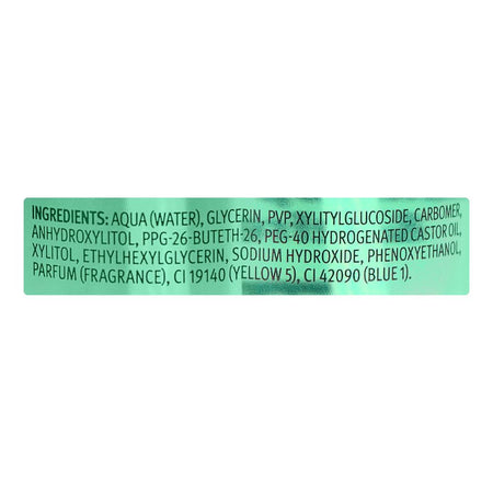 Essence Jelly Grip Hydrating Primer, Make up Gripping & Refreshing, Vegan, Silicones & Alcohol Free, 29ml - Image 3