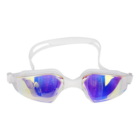 Swimming Goggles For Adults, HD Vision, Anti Fog, Anti UV, Big Lenses, 2300RG - Image 4