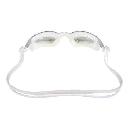 Swimming Goggles For Adults, HD Vision, Anti Fog, Anti UV, Big Lenses, 2300RG - Image 6