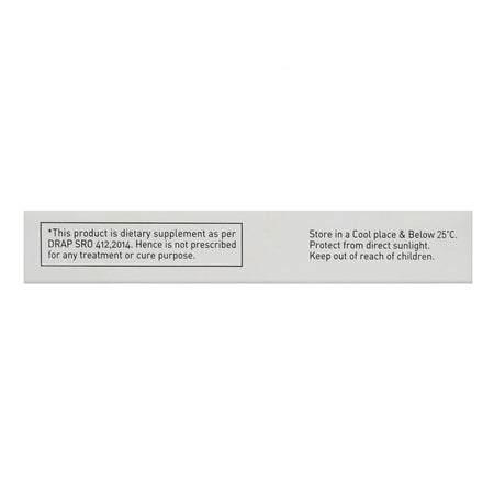 RG-Cal Tablets, 30-Pack - Image 3
