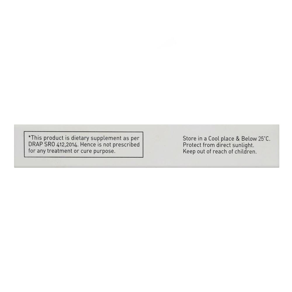 RG-Cal Tablets, 30-Pack - Image 3