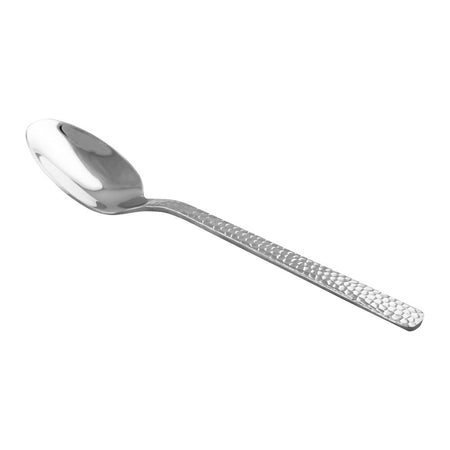 Dinette Stainless Steel Tea Spoon Set, 100c, 6-Pack, DY-012 - Main Image