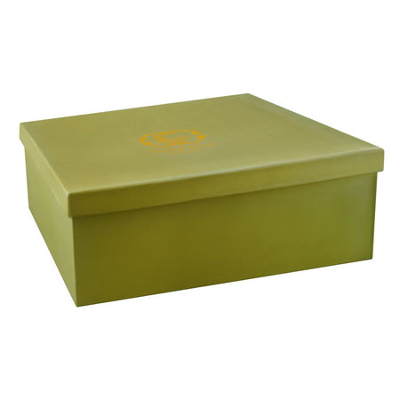 Angela 2 Compartments Deep Serving Dish Platter, R-Flow, 34x23cm, AB-06 - Image 5