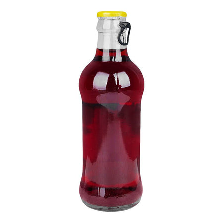 Tops Anaar Fruit Drink Bottle, 250ml - Image 2