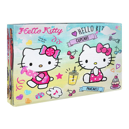 Stainless Steel Lunch Box, 2 Compartments, Pink, 6.9in (H) x 4.7in (W) x 2in (D), 88125 - Image 4