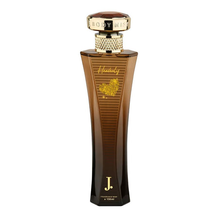 Junaid Jamshed J. Heavenly Fragrance Mist, For Women, 150ml - Main Image