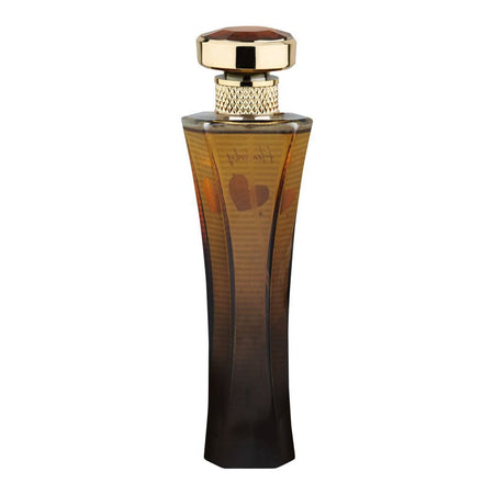 Junaid Jamshed J. Heavenly Fragrance Mist, For Women, 150ml - Image 2