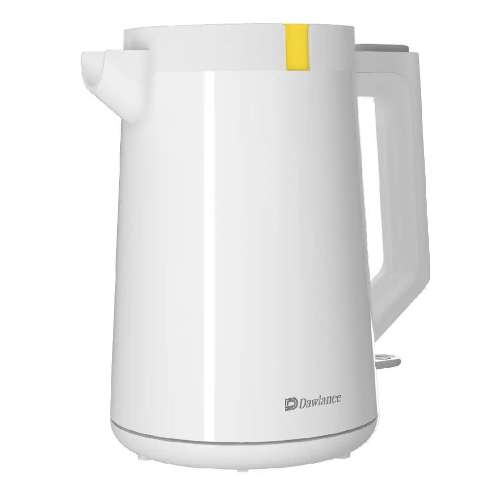 Dawlance Electric Kettle, 1700ml Capacity, DWEK-4215 G - Main Image