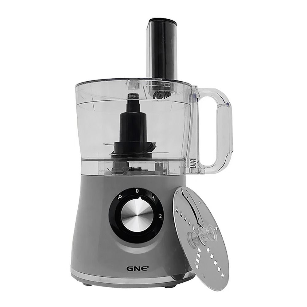 Gaba National Kitchen Robot, GN5024/21 - Main Image
