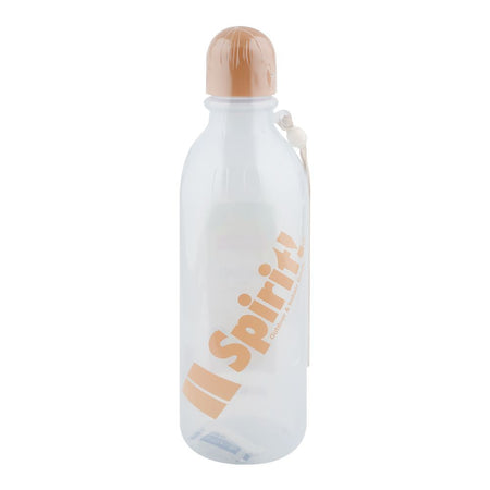 Lion Star Apollo Bottle, BPA Free, 1000ml, Brown, N-19 - Image 2