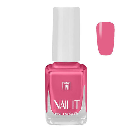 Masarrat Misbah Nail It Nail Polish/Lacquer, 12ml, 013 Spark - Main Image