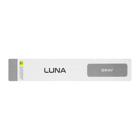 Zero 1.39" TFT HD Display Luna Smart Watch, Motion Gesture, 100+ Cloud Watch Faces & Sports Modes, 7 Days Battery Strap - Image 3