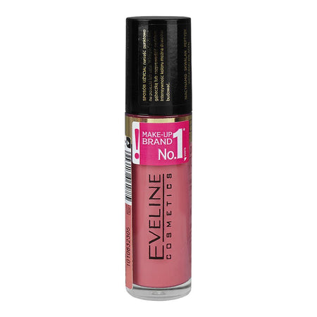Eveline Wonder Match Skin Absolute Perfection 4in1 Velour Cheek & Lip Color+Balm, No. 04, 4.5ml - Image 3