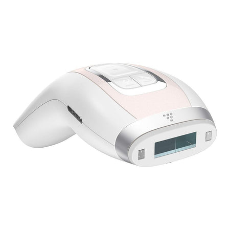 Remington Light Smooth Sense Permanent Face & Body IPL Hair Removal Device, IPL8500 - Main Image